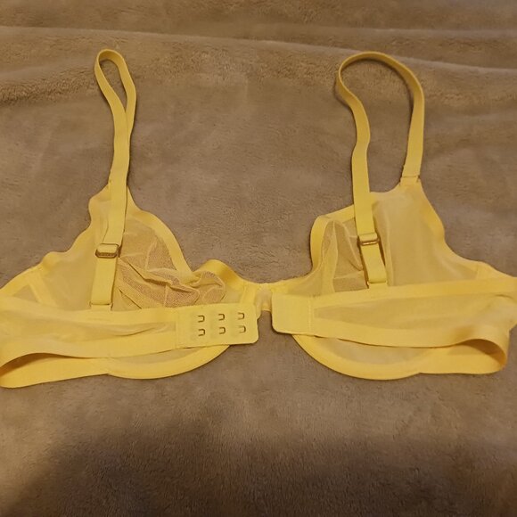 The Plunge Bra - Picture 6 of 6